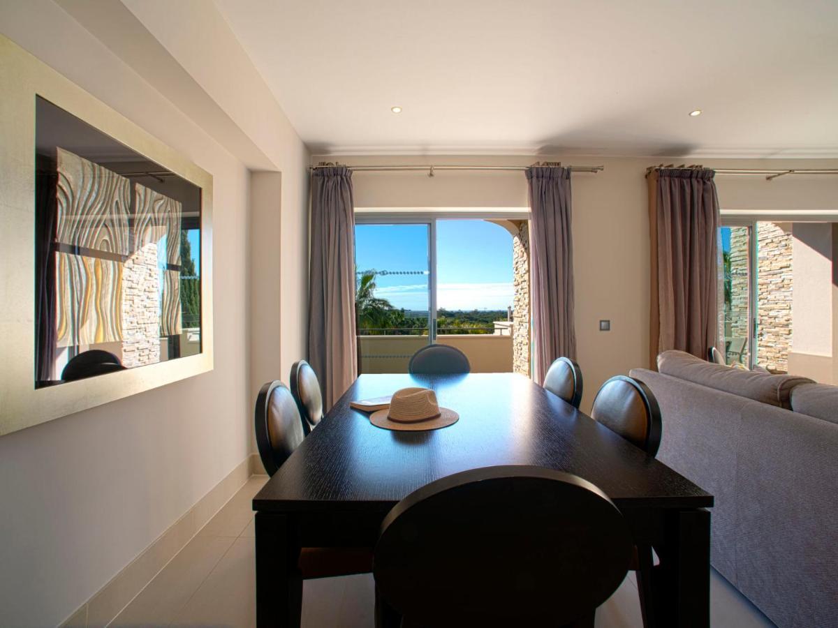 Apartment Pine Hills Coral By Interhome Vilamoura Exterior foto