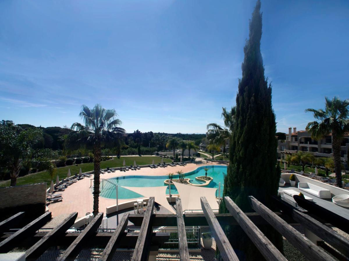 Apartment Pine Hills Coral By Interhome Vilamoura Exterior foto